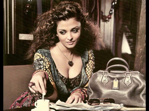 ఐశ్వర్యరాయ్