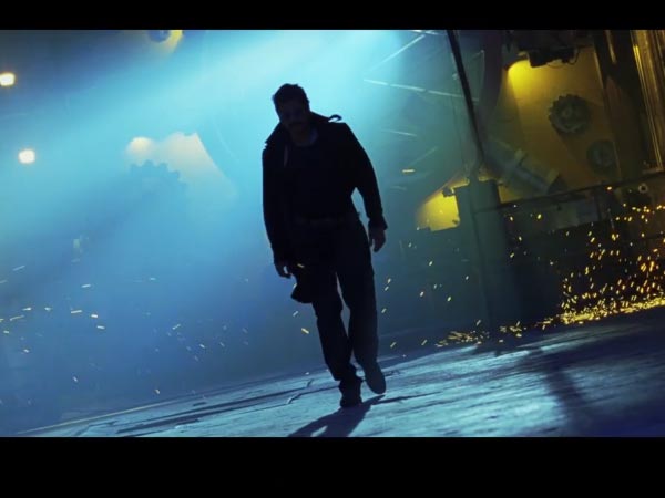 డైలాగులు-స్క్రిప్టు