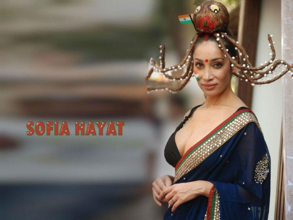 బాలీవుడ్ అవకాశాల కోసం