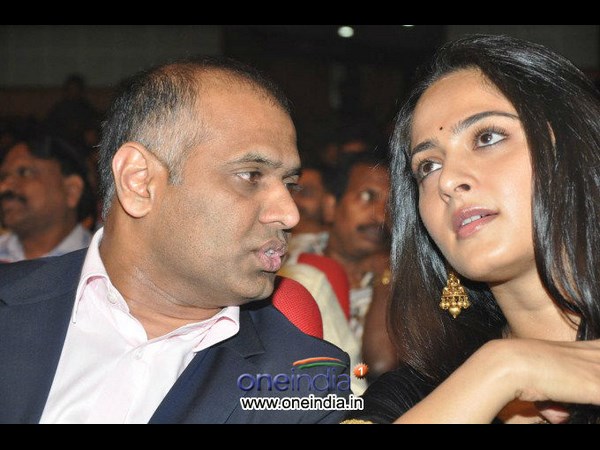 సంగీత దర్శకుడు హరీష్ జైరాజ్ మాట్లాడుతూ..