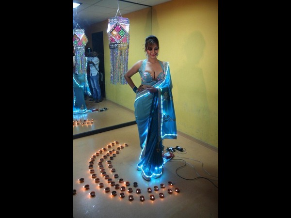 ప్రొడ్యూసర్స్ 