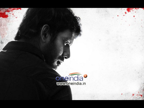 భయస్తుడిగా...