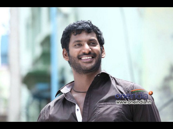 స్టోరీ లైన్