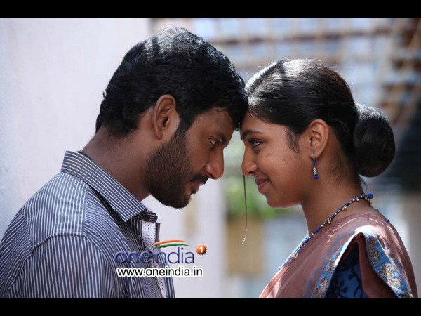 నమ్మకం లేదు...