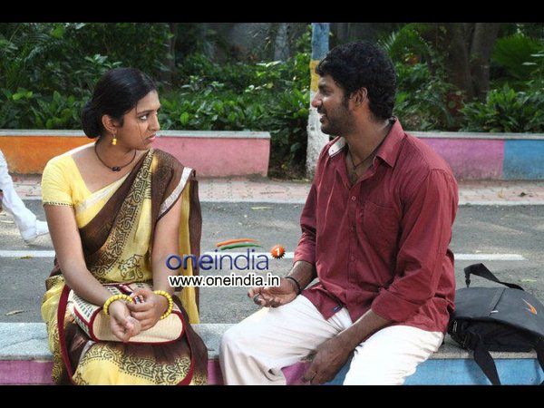 డైరక్షన్ చేస్తా...