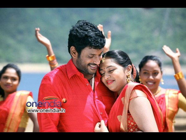 ప్రేమ-పెళ్లి