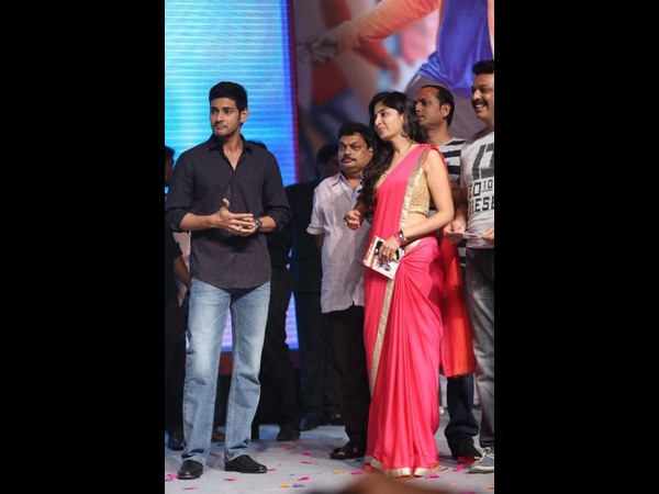 పూనమ్కౌర్ మాట్లాడుతూ...