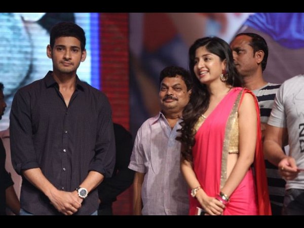 నిర్మాత మాట్లాడుతూ..