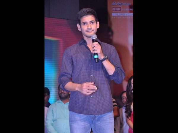 దర్శకుడు మాట్లాడుతూ...