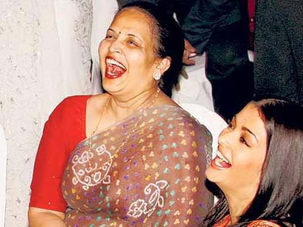 తొలి పోటీ