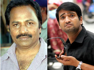 IT raids at residences, offices of actors, producers of Tamil film industry IT raids at residences, offices of actors, producers of Tamil film industry