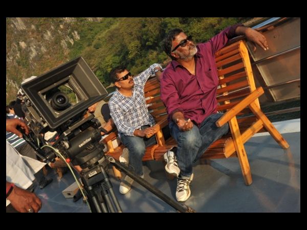 అదే క్రేజ్...