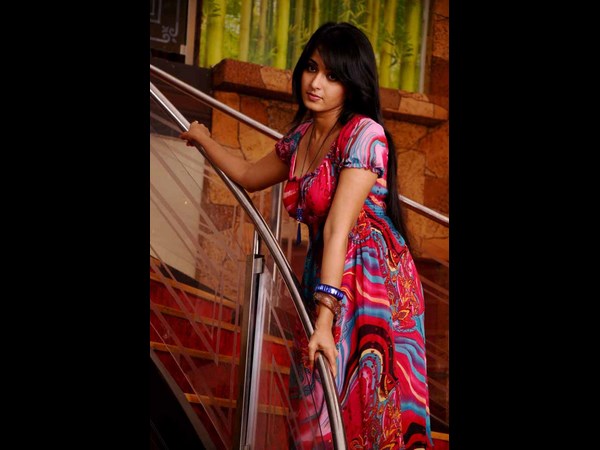 ప్రొఫైల్‌