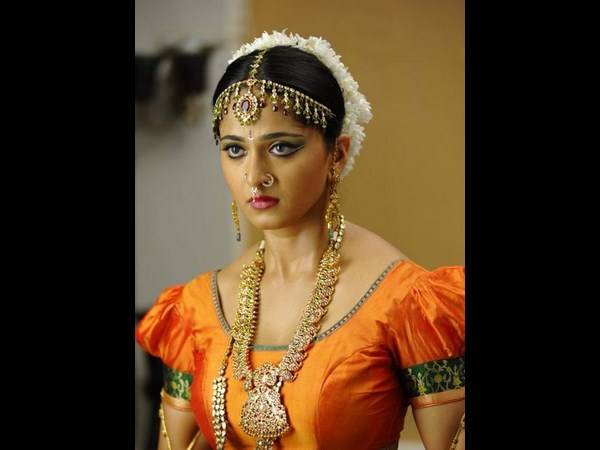 తల్లి,తండ్రులు...