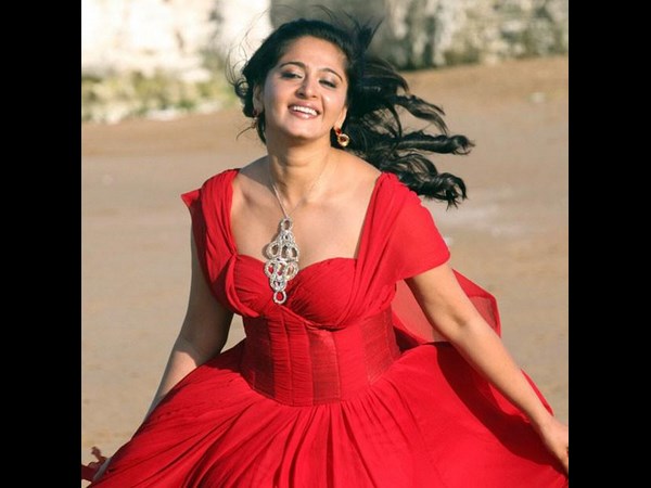 బాలీవుడ్ కు సైతం...