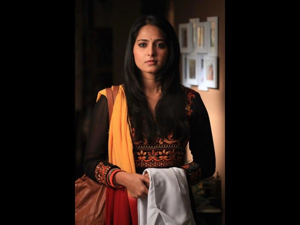 ఐటం సాంగ్ సైతం...