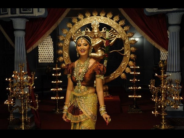 బాహుబలి