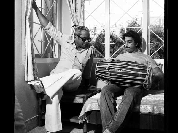 జాతీయ అవార్డులు