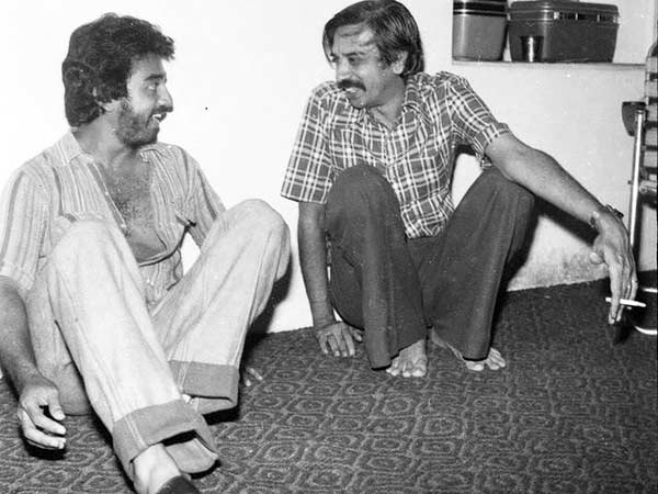 నంది అవార్డులు