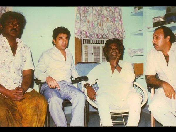 పద్మ అవార్డులు