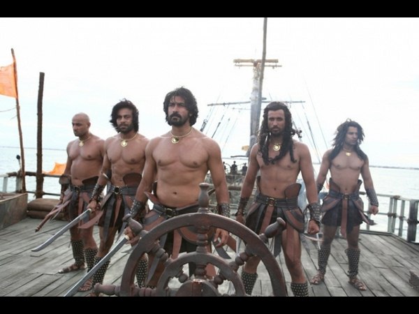 షెర్లిన్ దశ తిరిగేనా?