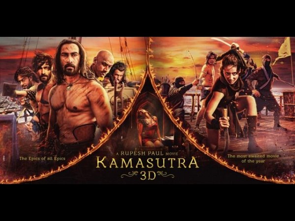 రాజుల చరిత్రతో... 