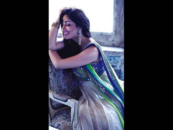 వరుస అవకాశాలు