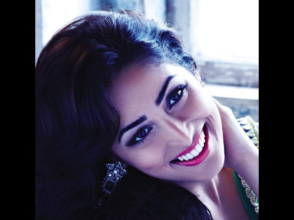 టీవీ కార్యక్రమాలు