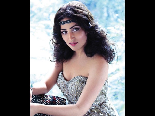 అవార్డులు