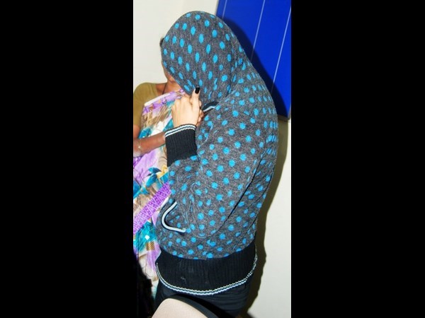 శ్రావణి