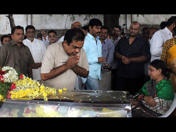 బ్రహ్మానందం