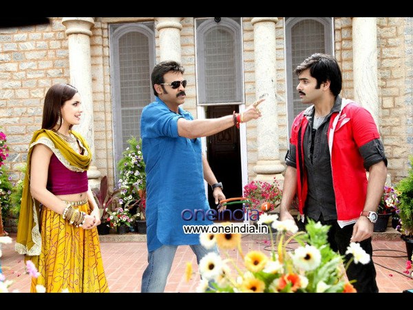 నైట్ పార్టీల గురించి చెప్తూ...