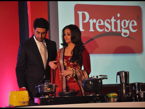 ఐశ్వర్యారాయ్ 