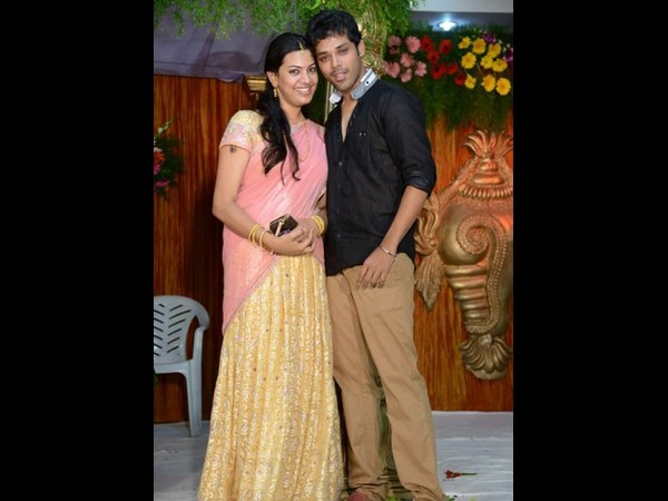 గీతా మాధురి