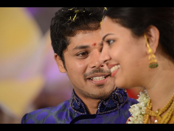 ఆమే..నా సర్వస్వం