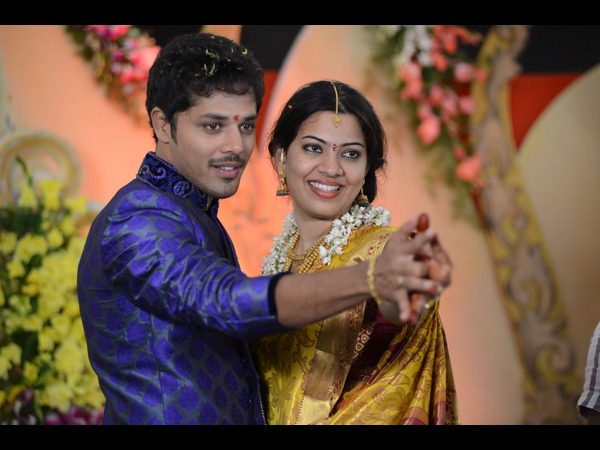 వావ్ రొమాంటిక్