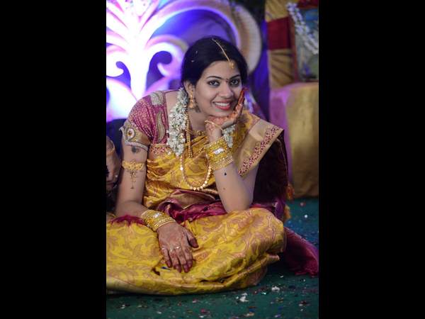 ముద్దబంతి రూపం