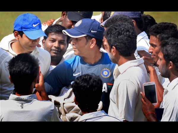 వన్ ఇండియా సైతం...