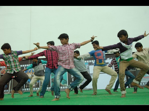 ఐక్యరాజ్య సమితి నిర్ణయం