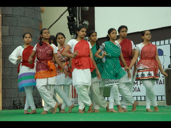 పిల్లల హక్కులపై బిల్లు