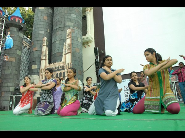 వివిధ దేశాల్లో..