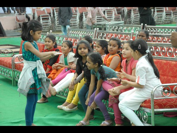 దక్షిణ కొరియాలో...