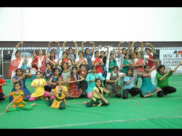 శ్రీలంకలో..