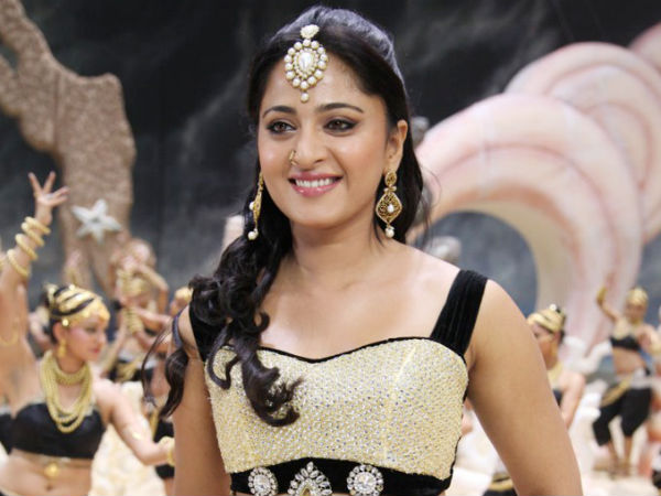 రజనీకాంత్‌తో ఒక్క అవకాశం..