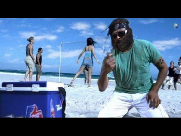 కేంద్ర మంత్రి స్థాయికి..