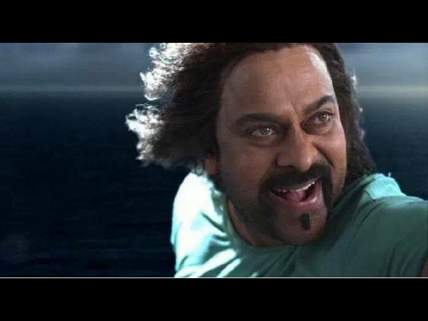 థమ్సప్ యాడ్లో..