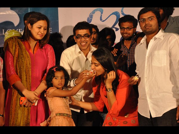 బాలల దినోత్సవ వేడుకలు