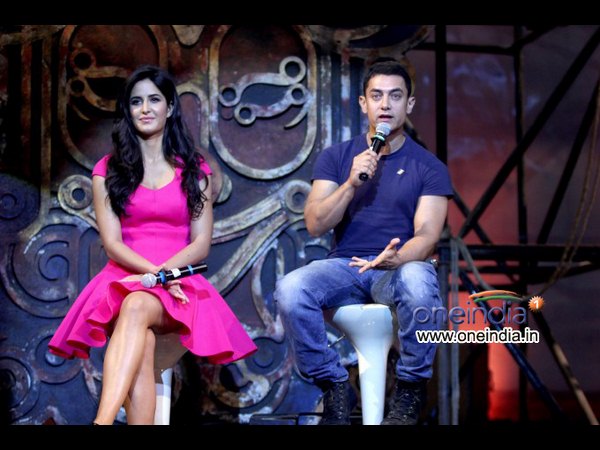 ఉదయ్ చోప్రా, అభిషేక్ 