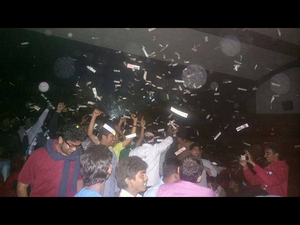 పవన్ కళ్యాణ్