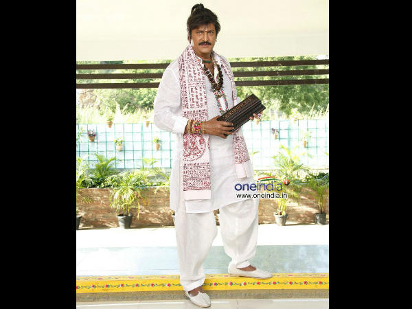 బడ్జెట్ ఎంత?